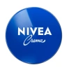 NIVEA крем д/ухода за кожей синий 250мл 80105